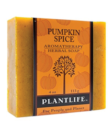 blog-post-retro-aromatherapy-soap